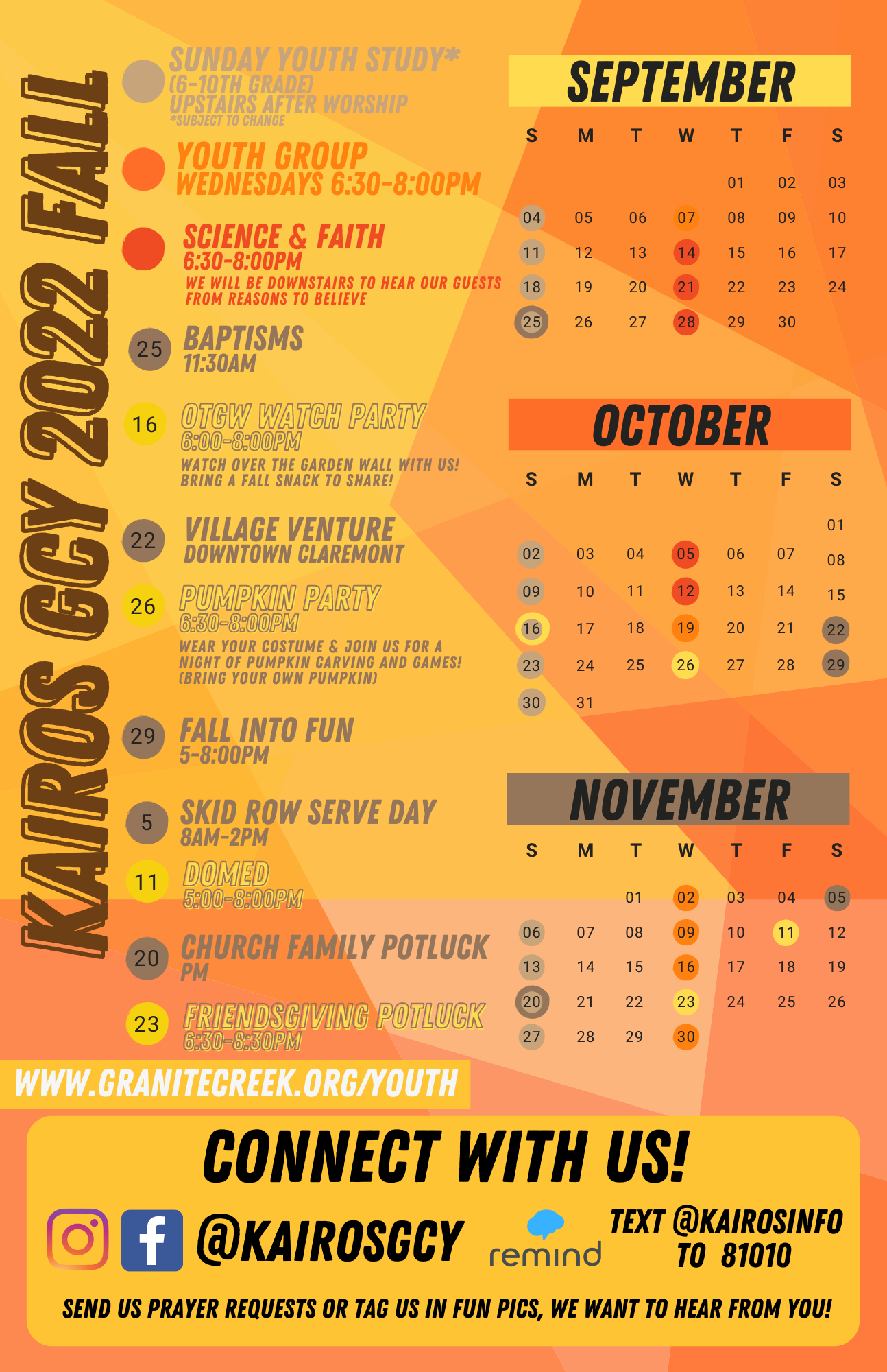fall-2022-calendar_41