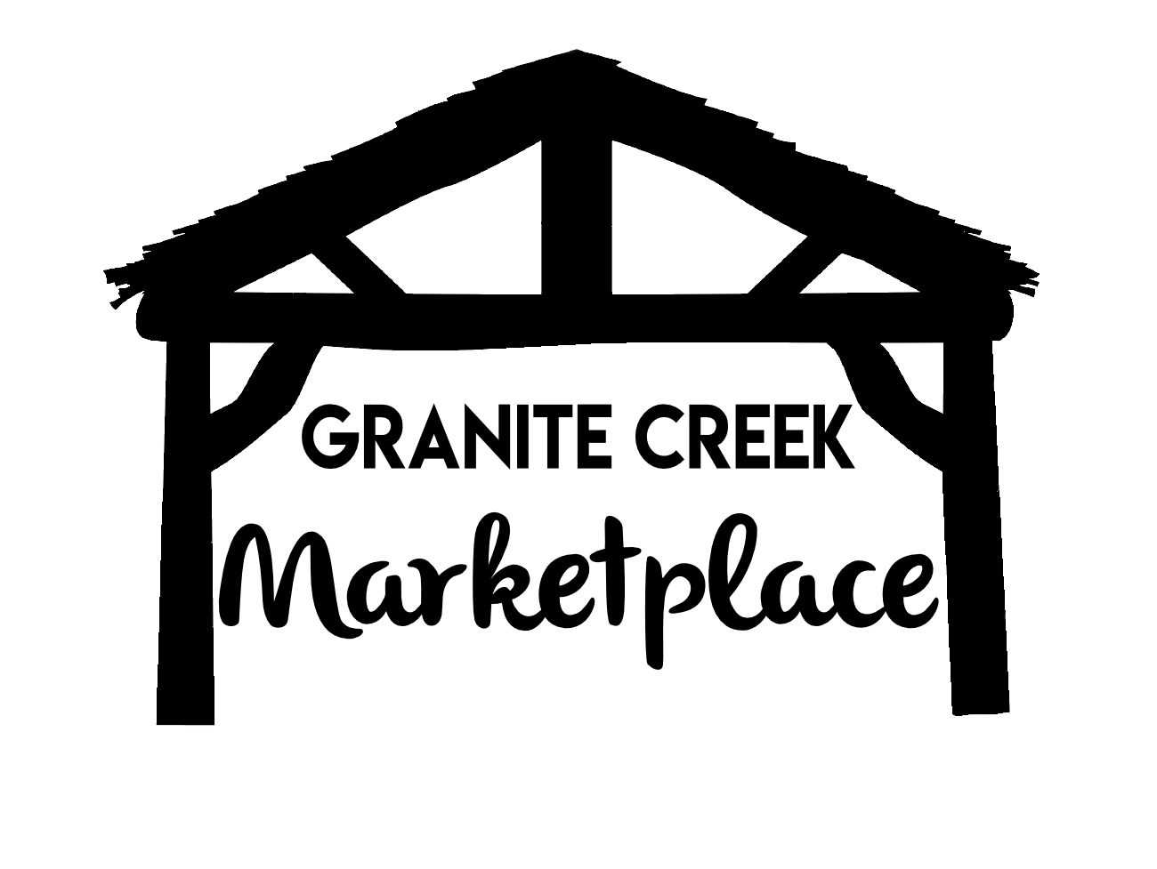 gc-marketplace-logo-black_478