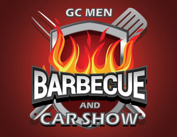 Men's Ministry Car Show & BBQ at Granite Creek | June 8 | 5 - 8 PM